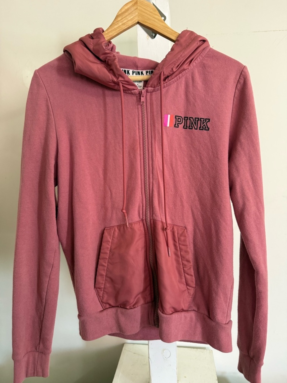 Victoria’s Secret PINK Hoodie